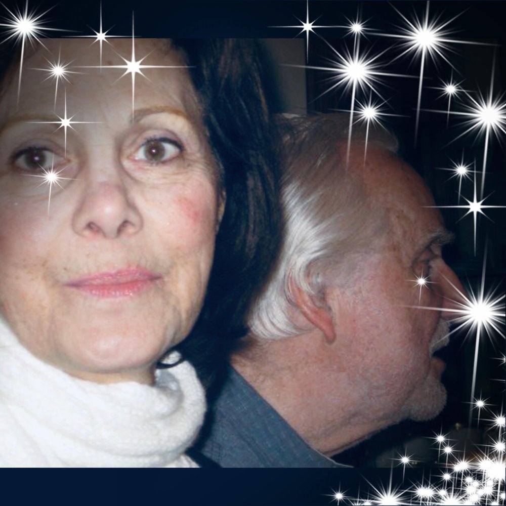 Meet your Posher, Lisbeth